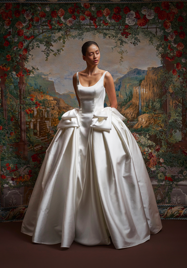 BRIDAL '25