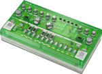 Синтезатор BEHRINGER TD-3-LM
