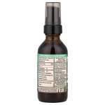 WishGarden Herbs, Stress ™ Release, для беременных, 59 мл (2 жидк. Унции)