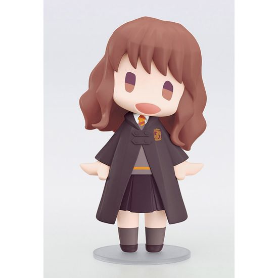 Фигурка HELLO! GOOD SMILE Гермиона Грейнджер