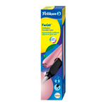 Ручка перьевая Pelikan Office Twist M