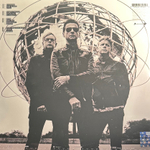 Depeche Mode – Sounds Of The Universe 2LP (Европа 2017г.)