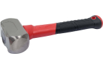 Кувалда Milwaukee 1.36 кг