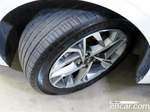Hyundai Sonata (DN8) 2.0 (10.2019)