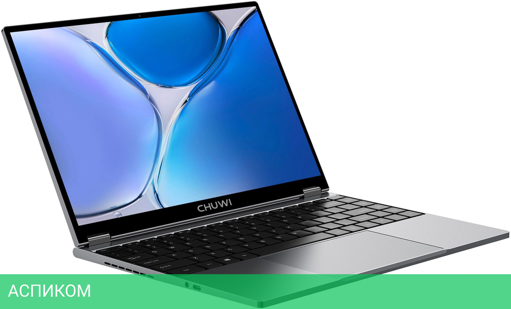 Ноутбук Chuwi Freebook