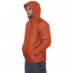 Куртка FHM Innova