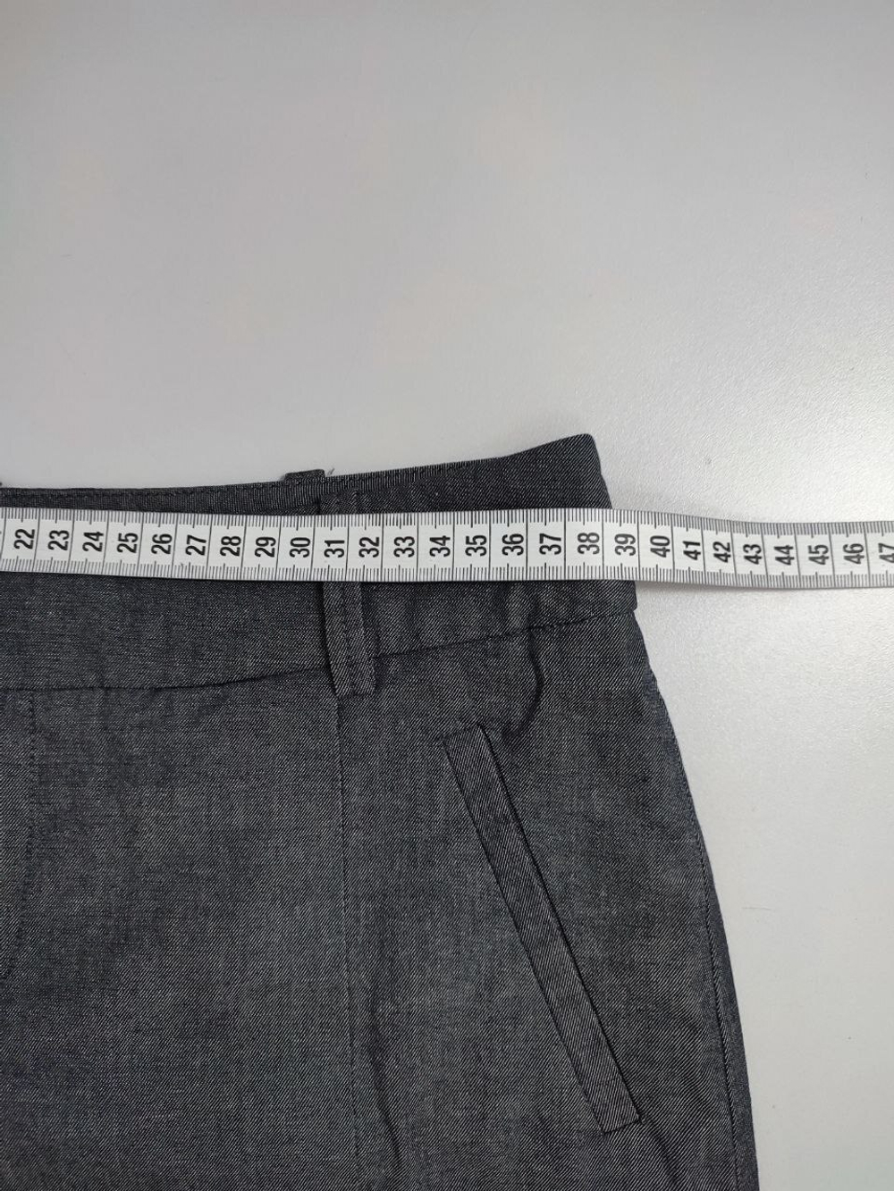 Юбка Mexx короткая 42 размер