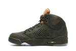 Кроссовки Jordan Air Jordan 5 Retro Take Flight