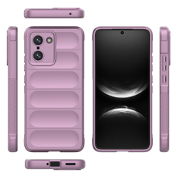 Противоударный чехол Flexible Case для OnePlus Nord CE 5 5G