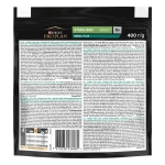 Сухой корм с кроликом PRO PLAN Sterilised Adult RENAL PLUS для взрослых стерилизованных кошек 400 г