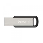 Флеш-накопитель Lexar JumpDrive M400 USB 3.0 64GB, R 150 МБ/с