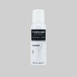  Средство для чистки обуви Tarrago Sneakers Care Cleaner артикул:TNF01 - купить в магазине Дайс