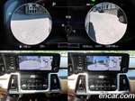 Kia Sorento 4 Generation HEV 1.6 2WD (05.2021)