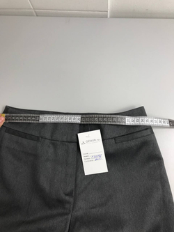 Брюки Monnari свободного кроя 48 размер