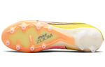 Кроссовки Nike Air Zoom Vapor 15 15 Elite Pro Ag-