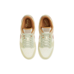 Кроссовки Nike Dunk "Bright Side", DQ5076-121