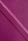 Термокомплект Norfin KIDS BASE PINK 01 р.104-110