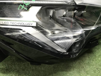 Фара правая Geely Coolray (2023-н.в.) LED