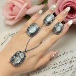 Комплекты LuxVintage - арт036