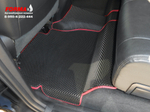 Toyota Tundra 2 поколение XK50