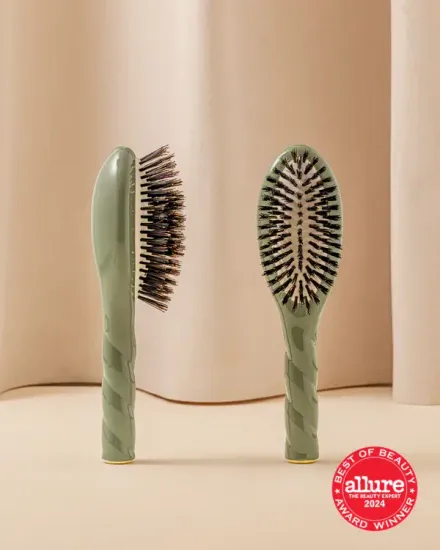 La Bonne Brosse N.01 The Universal Petite Brush