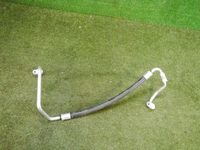 DSCN3192.jpg