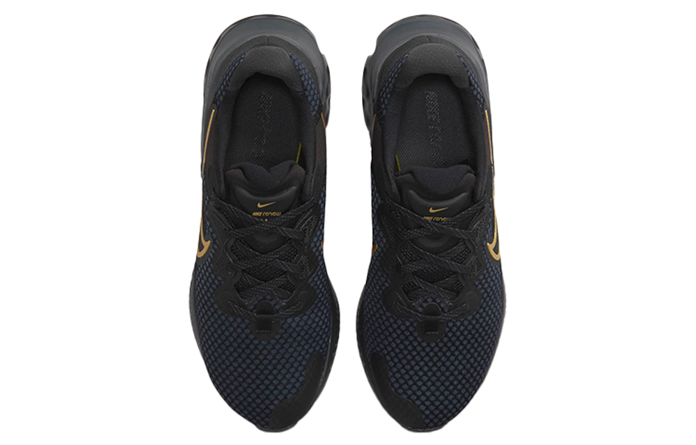 Кроссовки Nike Renew Run 2