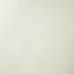 Покрывало 240x260 Claire Batiste Atelier Lanciano айвори