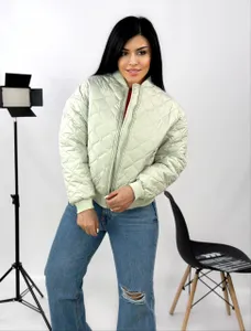 Бомбер 23161-2 Fabrika