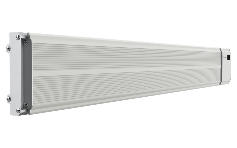Инфракрасный обогреватель Energolux Dufour EIHL-3200-D1-IC