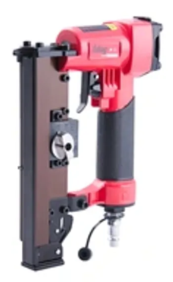 Заклепочник пневмогидравлический Fubag HR 2448