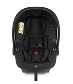 Автолюлька Anex x Avionaut Cosmo