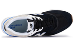 Кроссовки New Balance Nb 997H