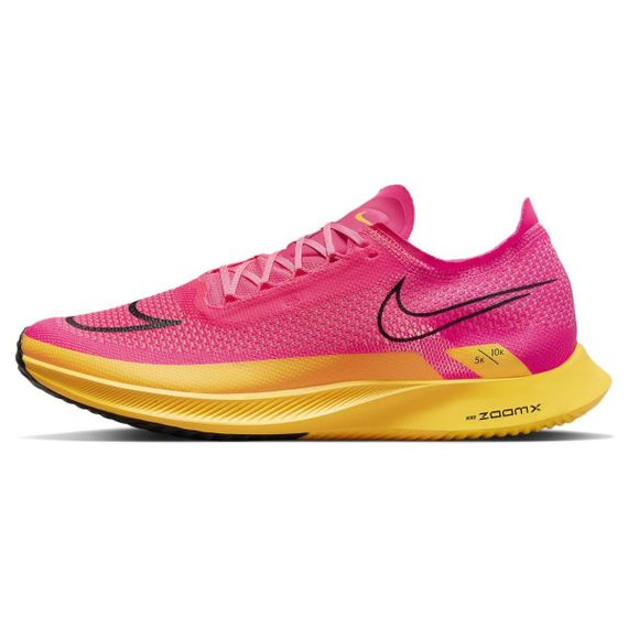 Nike ZoomX Streakfly