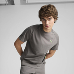Мужская футболка PUMA TECH Pocket Tee