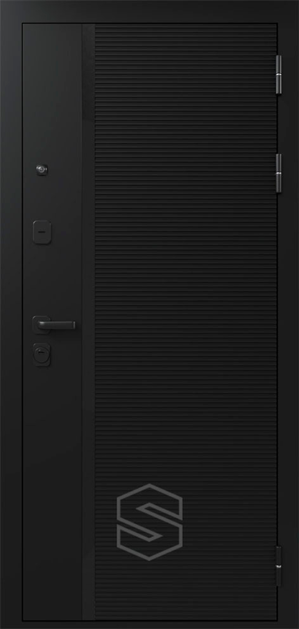 Sigma Novo Pianna Pro