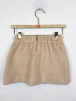 Юбка Bonpoint, 104