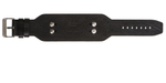 Stailer Premium 4211