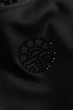 Пижама Feraud 3241282