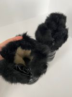 Зимние сапоги Missouri, 23-24