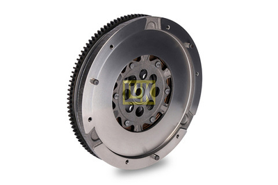 LuK - 415018910-LUK - Flywheel