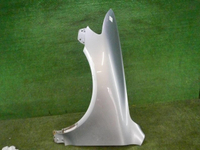 DSCN9771.jpg