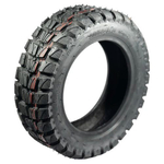 Покрышка 90/65-6.5 внедорожная с антипрокольным гелем (тип 2)