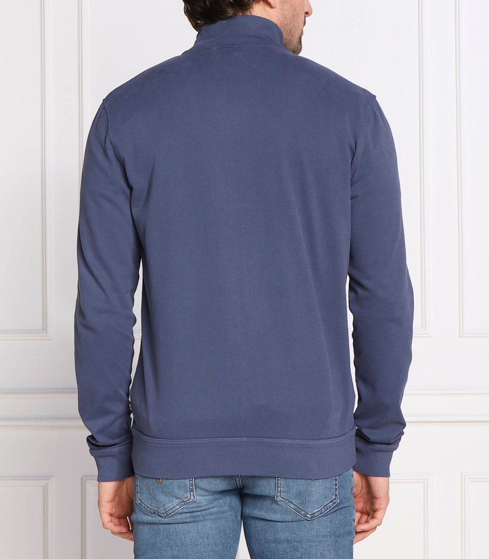 Худи Joop! Homewear - голубой(30032336)