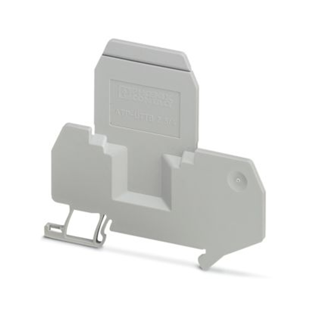 ATP-UTTB 2,5/4 - Разделительная пластина 3047316