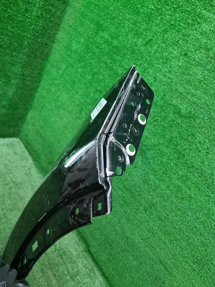 Крыло переднее правое Lixiang L9 (2022-н.в.)