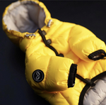 551 PA-OW Комбинезон "AIR 3", унисекс