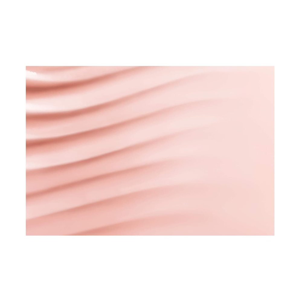 L'Oréal, Age Perfect, праймер для лица Blurring, оттенок розового / розового, 30 мл (1 жидк. Унция)