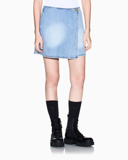 Шорты женские ARMANI EXCHANGE