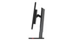 Монитор 27" Lenovo ThinkVision P27h-30